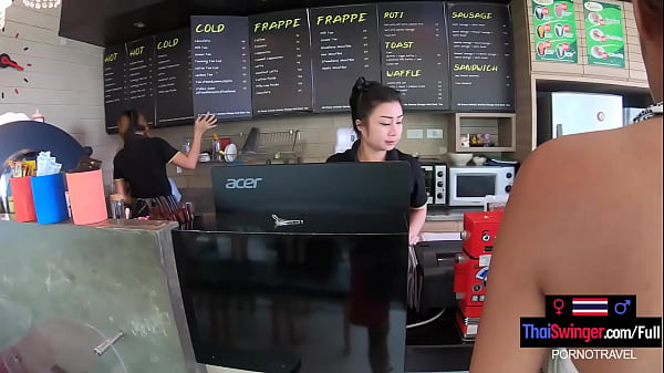 Play MP4 - Amateur Euro Asian teen couple homemade porno video after a day out