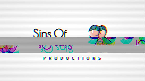 Nonton Ebony Worker Fucked Hardcore By A Bored Guest In A Hotel thumbnail