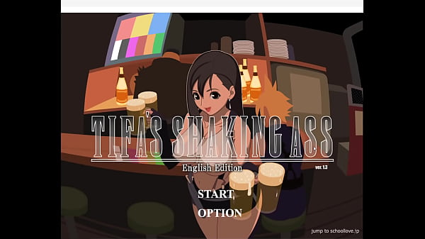 Nonton This Game Really Did'nt Want To Let Me Go (hilda Shaking Ass) Final And Discontinue. thumbnail