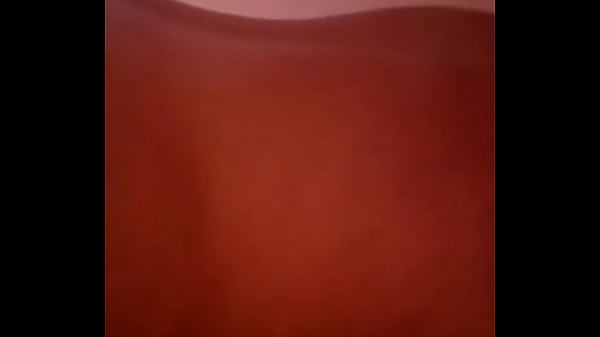 Nonton Vid 20150226 105209 thumbnail