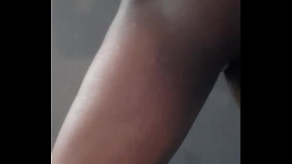 Not my music not my copyrights 