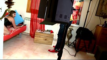 Nonton Wet Cunt Fuck thumbnail