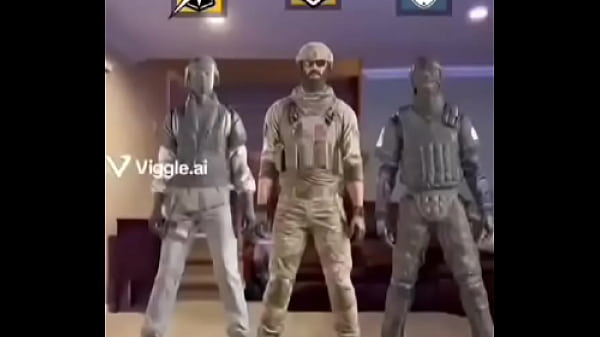 Nonton 如果你是 thumbnail