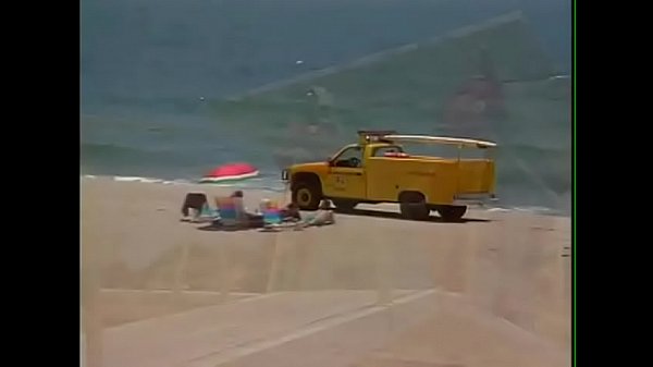 Nonton Hcvn0139-822 thumbnail