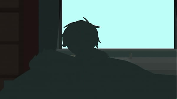 Nonton Stick Nodes thumbnail