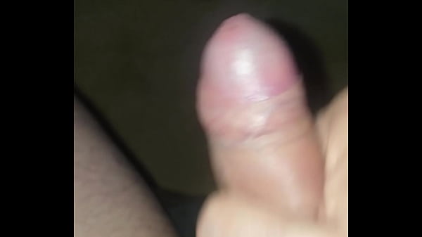 Playing for pleasure