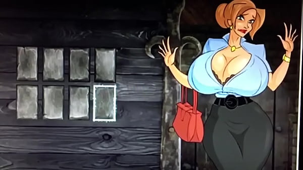 Nonton Wow thumbnail