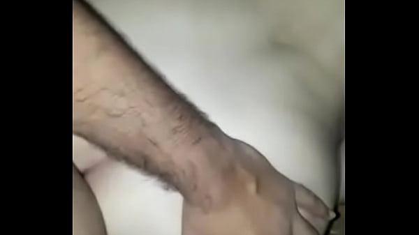 Fudendo minha puta Vagabunda_fica d enquanto_seu macho soca bem fundo