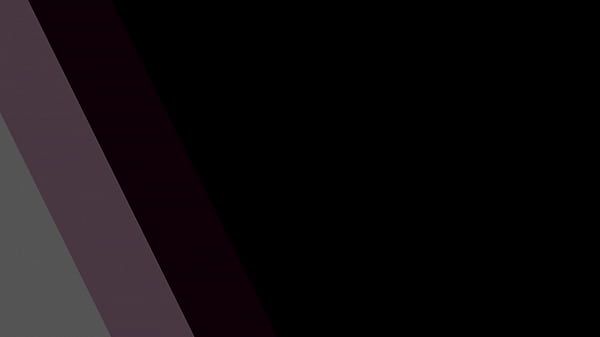 Nonton Don't Be So Mean And Let Your Teacher Feels Good Too thumbnail