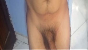 meneando gran poronga el sabado 