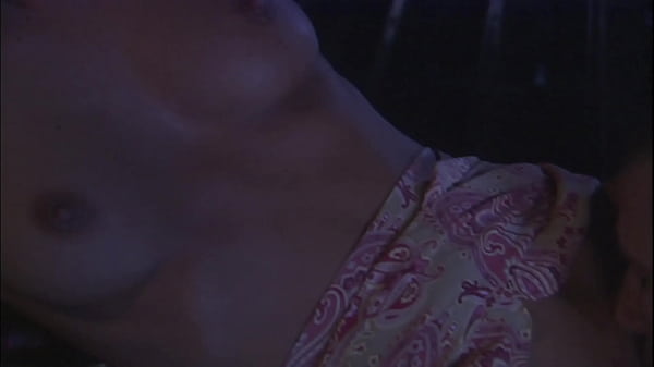 Randi wright gets fucked on the back of a pick up truck 