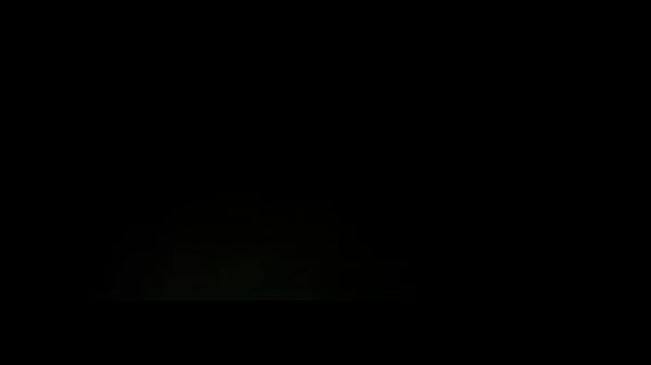 Morena y su cola hermosa