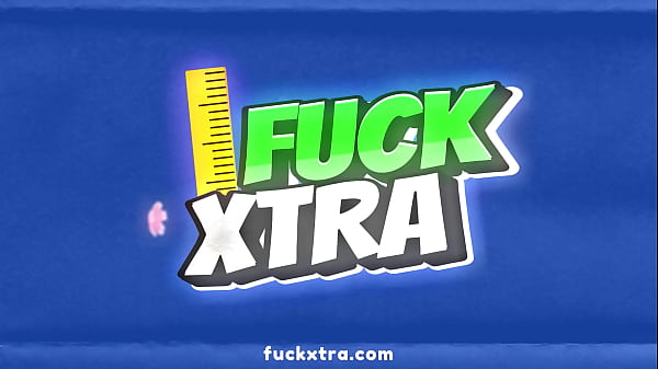 Nonton Fuckxtra thumbnail