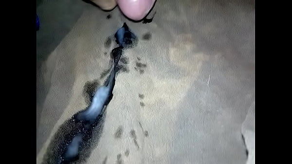 Play MP4 - Masturbandome