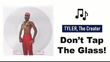 Dttg song 
