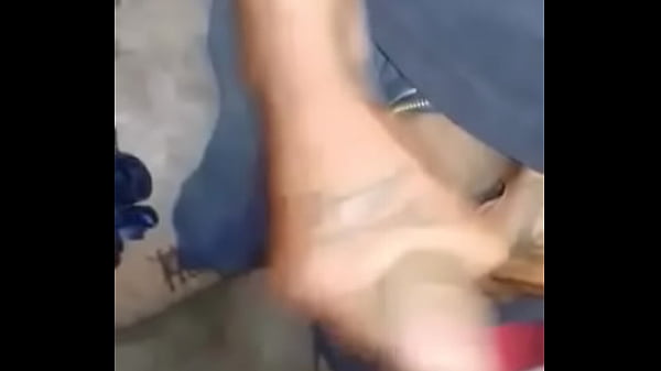 Play MP4 - moreno vergon