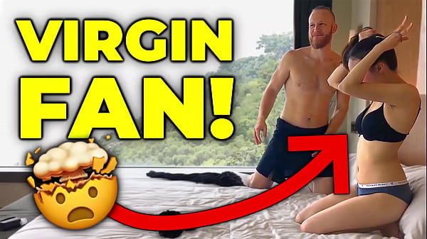 Dated This Teen Fan️ ⇡ &hellip;she's A Virgin?? (apr 6 In Hong Kong) ⠀⠀⠀⠀⠀⠀⠀⠀⠀⠀⠀⠀⠀⠀⠀⠀⠀⠀⠀⠀⠀⠀⠀⠀⠀⠀ &raquo;&raquo;&raquo;&raquo;&raquo;want To Learn The Easy Way To Make Any Girl Have A Squirting Orgasm? Watch My Free Tutorial! Go To &rarr;hunkhands.com thumbnail