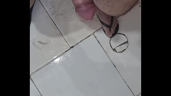 Nonton Helloween 2025 A Cenoura Maluca thumbnail