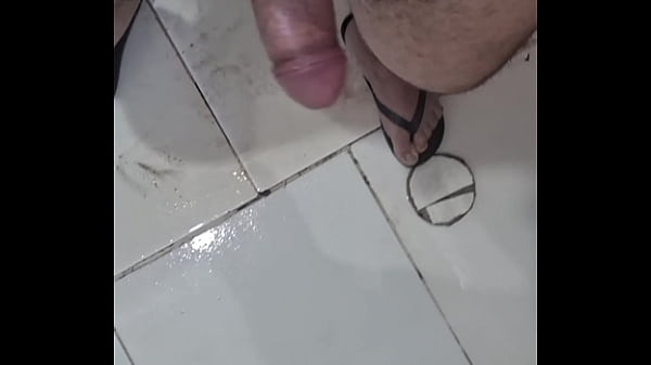 Helloween 2025 a cenoura maluca 