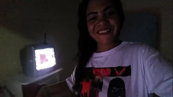 Bastidores Dia a Dia da PJTX do_flakael ainda bati uma_siririca GOSTOSA