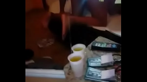 Play MP4 - Ruiva d&period;