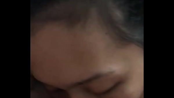 INdonesia Ang sa sumubo ng burat