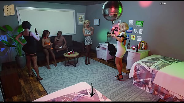 Being a dik 191 dik route 