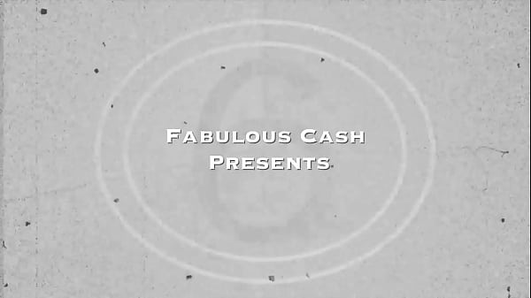 Nonton Blonde Babe Gets Dick Jerked Off thumbnail