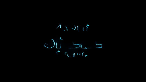 Nonton Margo Von Tesse Gave Herself To The Guy As Soon As They Entered The Apartment thumbnail