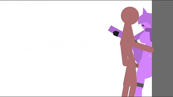 Sex wall fuck(sound test)