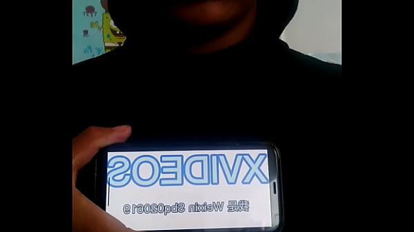 验证视频