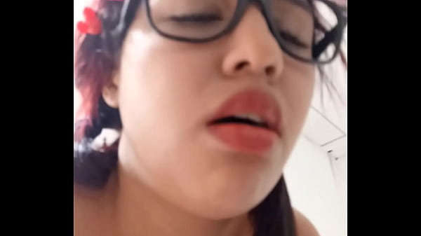 My girlfriend only thinks about sex i'm already tired does any man want to help me with her he's from india he came to new york a month ago