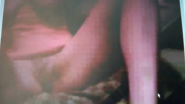 Nonton Amateur Uses Vibrator Cam Free Amateur Vibrator Porn Video thumbnail