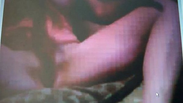 Amateur uses vibrator cam free amateur vibrator porn video