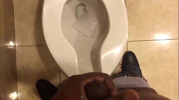 trim.D890661E-F3E2-4005-8CA8-96BFBD966543.MOV