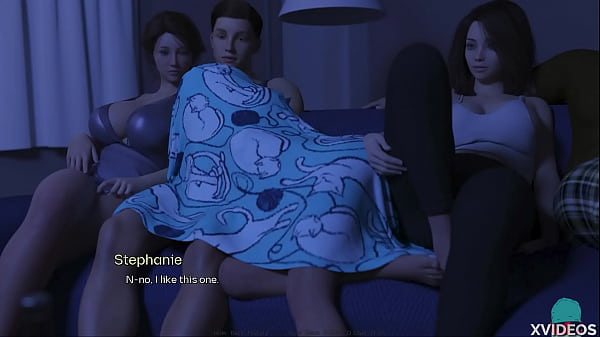 Play MP4 - That cock doesn't lick it itself &bull; HEART PROBLEMS &num;185