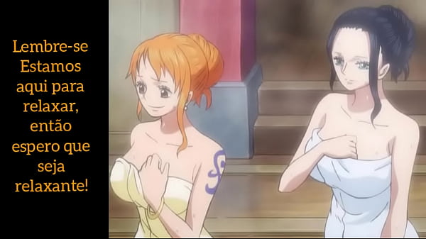 JOI BRPT 2 PESSOAS NAMI E NICO SEM ANAL CEI OPICIONALMÃO AMIGA OPCIONAL TRADUÇÃO