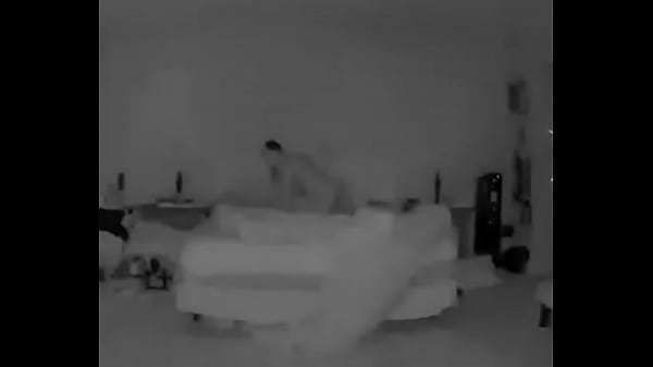 Nonton Home Made thumbnail