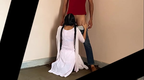 Indian 18year Girl Fucking In Class Room thumbnail