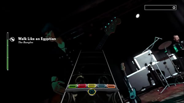 Nonton Rb4 Guitar Fc thumbnail