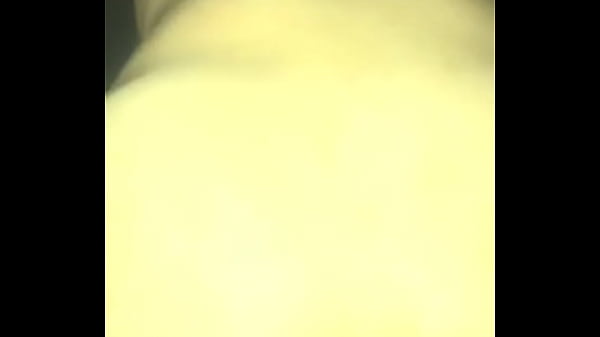 Nonton Interracial thumbnail