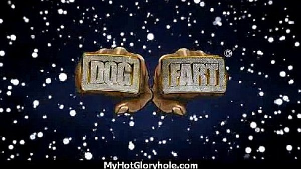 Nonton Horny Girl Loves Mouthfuls Of Cum At Gh 13 thumbnail