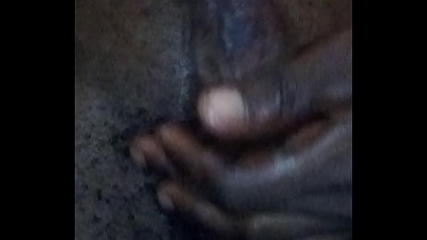 Play MP4 - Showing off my BBC