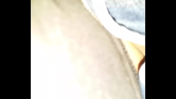 Nonton 20171119 200719 thumbnail