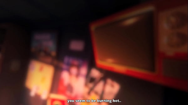 Nonton Bcnxn thumbnail