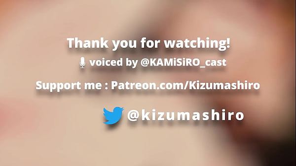 Bcnxn  1234567891011121314151617...111Next SEXBOKEP adalah Website Bokep Indonesia Terbaru dan Terlengkap Gratis dimana Anda dapat menonton streaming video bokep dan download vidio bokep terbaru yang sedang viral dengan aplikasi bokep android, Aplikasi bokep free download simontok app terbaru 2026 for PC Mobile Online dan HP     Contact Us   DMCA   Disclamer   Privacy and Policy   Conditions of Use  &copy; 2026 SEXBOKEP All rights reserved