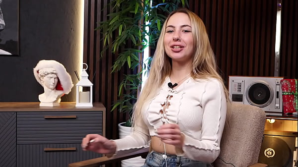 Nonton Niсole Murkovski. Answers To Questions From Subscribers. Together With Bella Mur. thumbnail