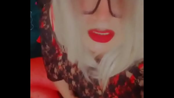 V&iacute;deo De Verificaci&oacute;n thumbnail