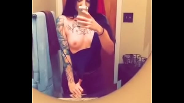 trim.4F600AFB-9698-4DDD-A340-C950F414BA8E.MOV 