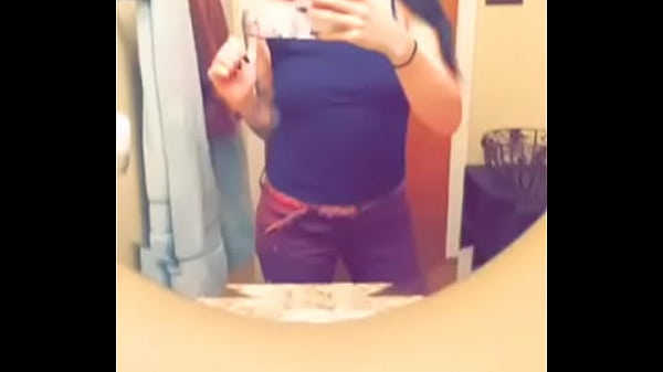 Nonton Trim.4f600afb-9698-4ddd-a340-c950f414ba8e.mov thumbnail